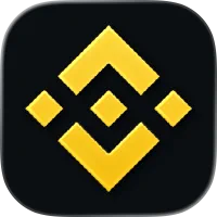 下载币交易所app 官方详细简介